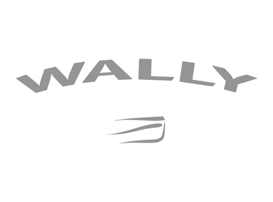 必发·bifa(中国)唯一官方网站