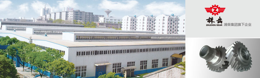 必发·bifa(中国)唯一官方网站