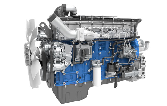 必发·bifa(中国)唯一官方网站