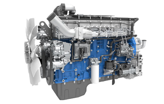 必发·bifa(中国)唯一官方网站