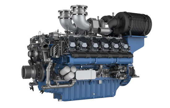 必发·bifa(中国)唯一官方网站