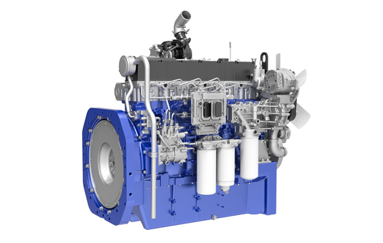 必发·bifa(中国)唯一官方网站