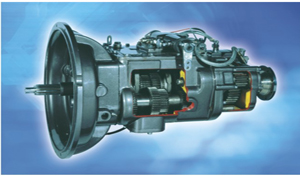 必发·bifa(中国)唯一官方网站