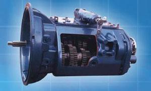 必发·bifa(中国)唯一官方网站