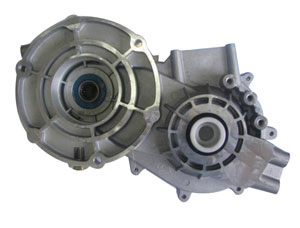 必发·bifa(中国)唯一官方网站