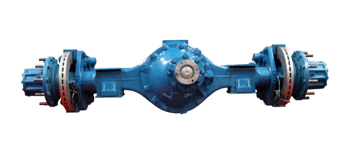 必发·bifa(中国)唯一官方网站