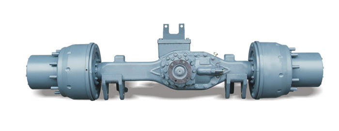 必发·bifa(中国)唯一官方网站