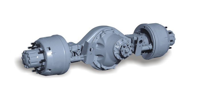 必发·bifa(中国)唯一官方网站