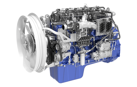 必发·bifa(中国)唯一官方网站