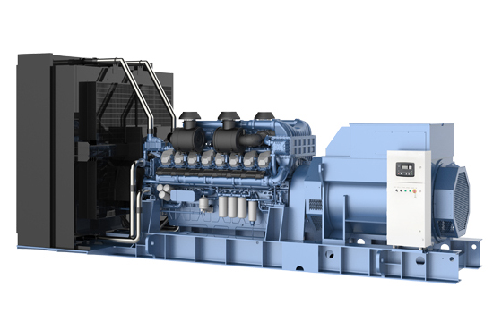 必发·bifa(中国)唯一官方网站