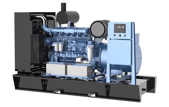必发·bifa(中国)唯一官方网站