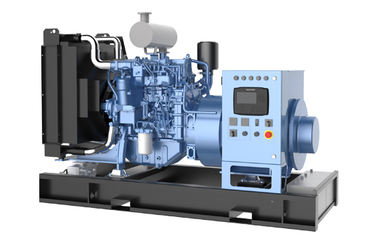 必发·bifa(中国)唯一官方网站