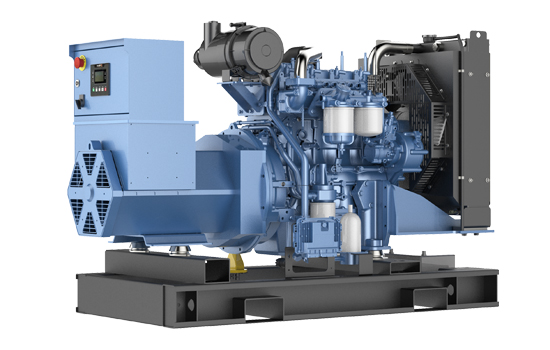 必发·bifa(中国)唯一官方网站