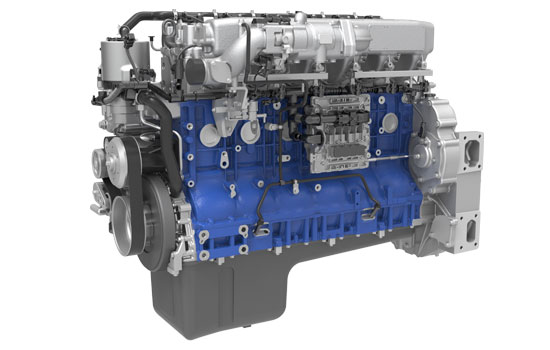 必发·bifa(中国)唯一官方网站