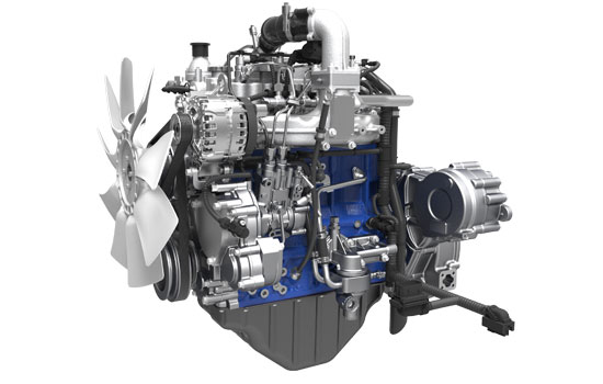 必发·bifa(中国)唯一官方网站