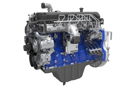 必发·bifa(中国)唯一官方网站