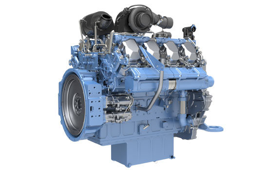 必发·bifa(中国)唯一官方网站