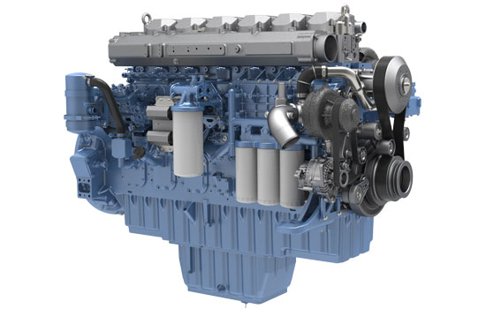 必发·bifa(中国)唯一官方网站