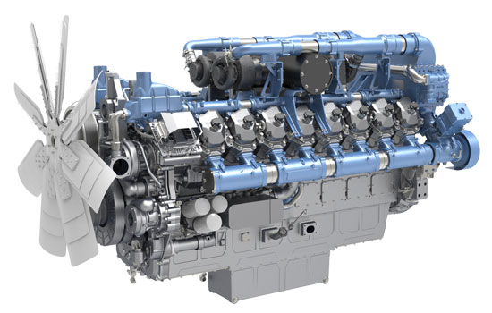 必发·bifa(中国)唯一官方网站