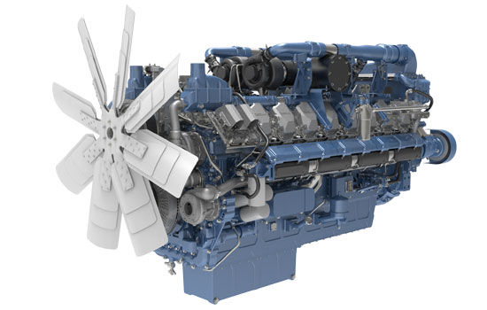 必发·bifa(中国)唯一官方网站