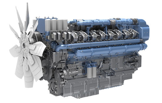 必发·bifa(中国)唯一官方网站