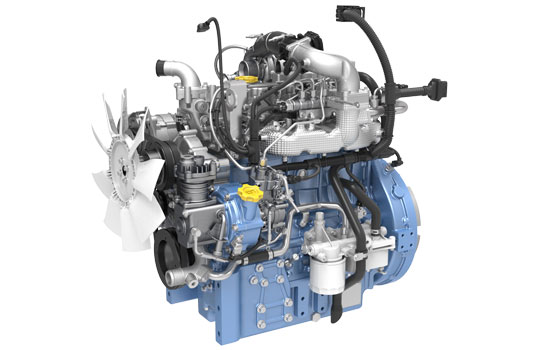 必发·bifa(中国)唯一官方网站