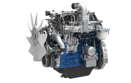 必发·bifa(中国)唯一官方网站