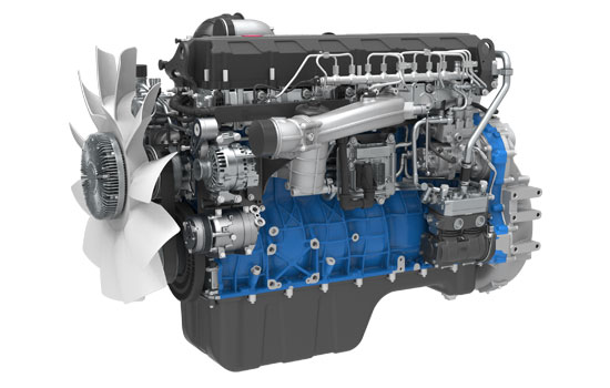 必发·bifa(中国)唯一官方网站