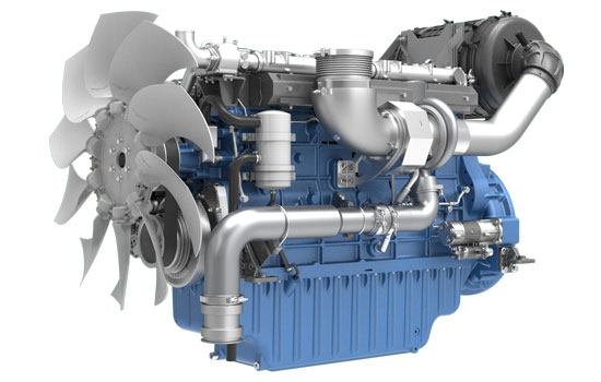 必发·bifa(中国)唯一官方网站