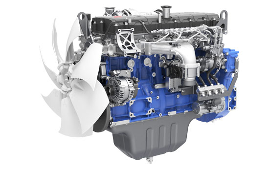 必发·bifa(中国)唯一官方网站