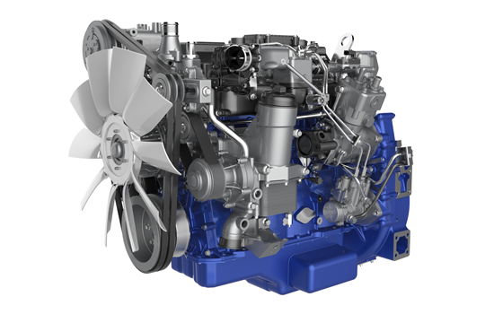 必发·bifa(中国)唯一官方网站