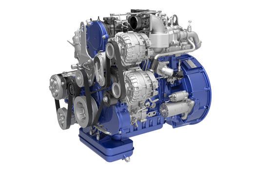 必发·bifa(中国)唯一官方网站