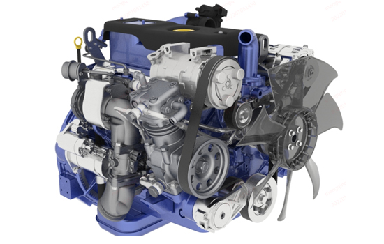 必发·bifa(中国)唯一官方网站