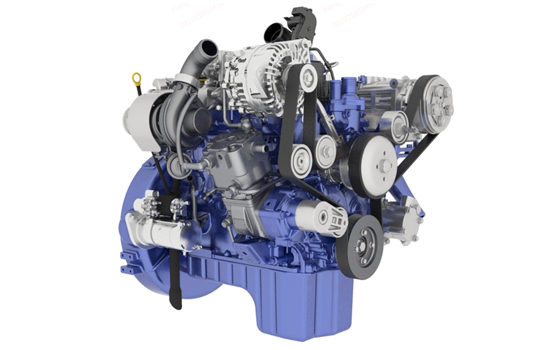 必发·bifa(中国)唯一官方网站