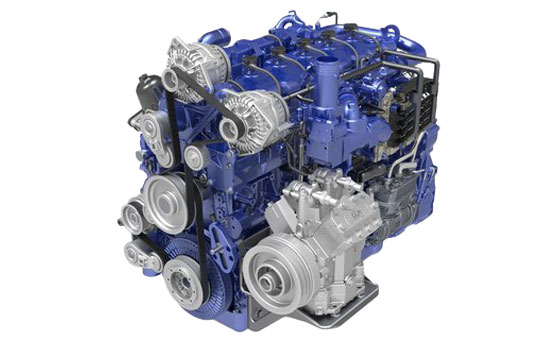 必发·bifa(中国)唯一官方网站