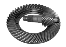 必发·bifa(中国)唯一官方网站