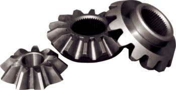 必发·bifa(中国)唯一官方网站