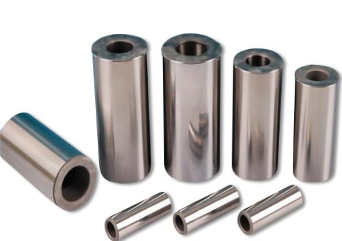 必发·bifa(中国)唯一官方网站