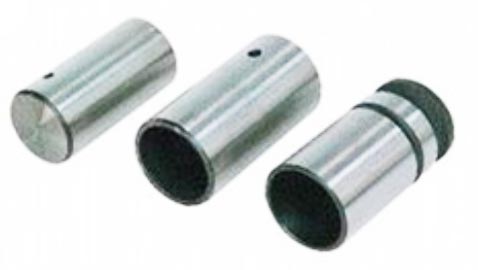 必发·bifa(中国)唯一官方网站