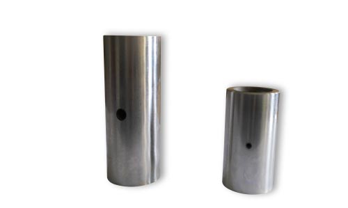 必发·bifa(中国)唯一官方网站