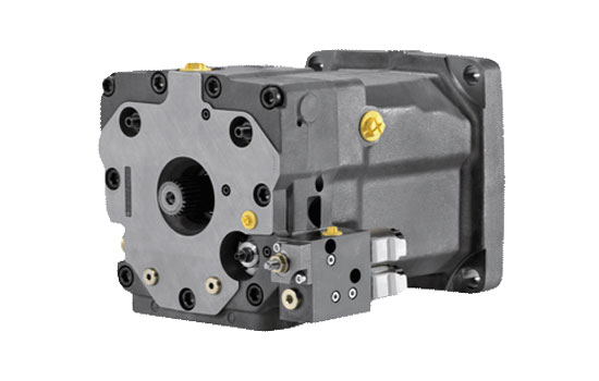 必发·bifa(中国)唯一官方网站