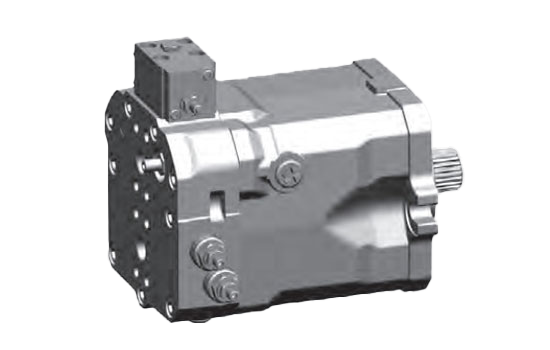 必发·bifa(中国)唯一官方网站