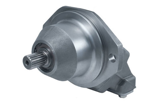 必发·bifa(中国)唯一官方网站