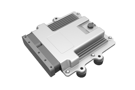 必发·bifa(中国)唯一官方网站