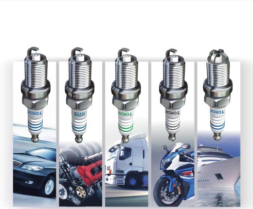 必发·bifa(中国)唯一官方网站