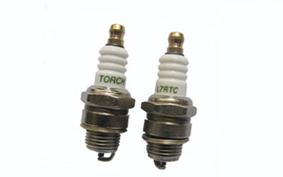 必发·bifa(中国)唯一官方网站