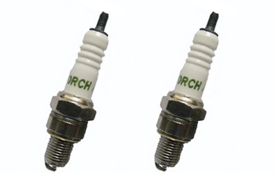 必发·bifa(中国)唯一官方网站