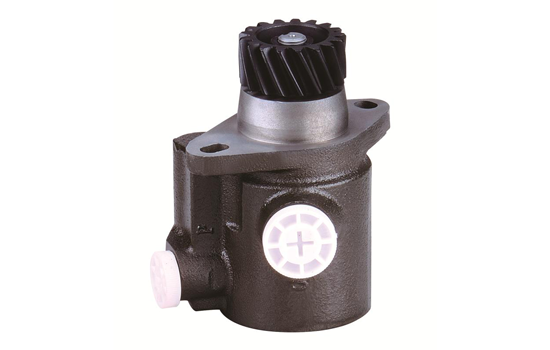 必发·bifa(中国)唯一官方网站