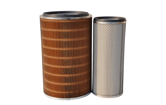 必发·bifa(中国)唯一官方网站