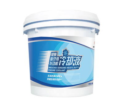 必发·bifa(中国)唯一官方网站